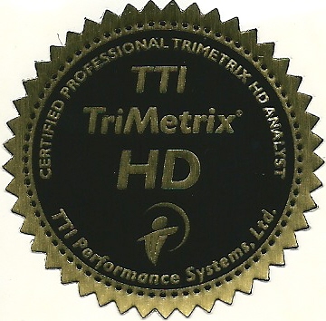 TriMetrixHD_Cert