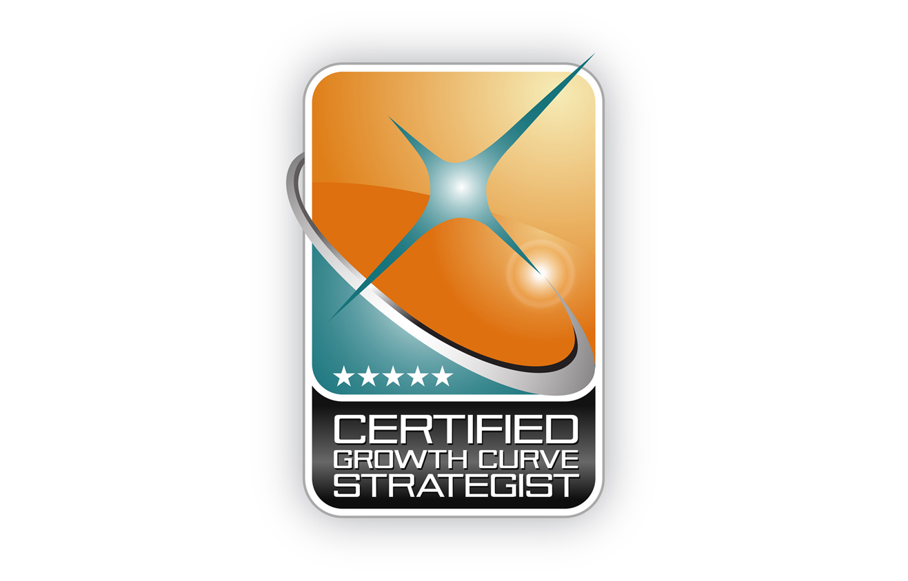Certified Growth Curve Strategist-74490-final