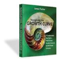 growth curve capture