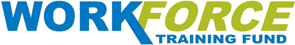 WorkForce Training Fund Logo