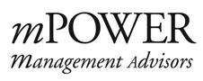 mPOWER Advisors